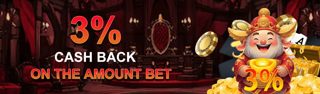 ph58bet-bonus2